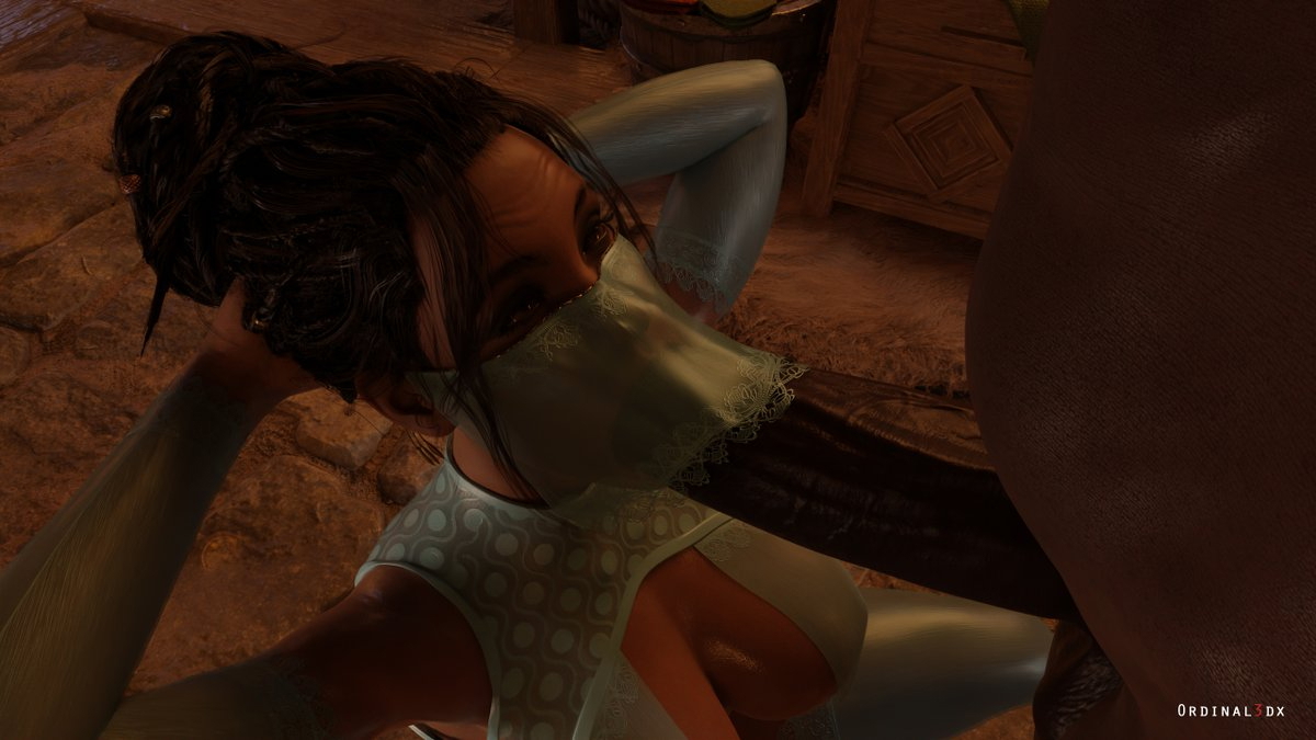 NSFW 3D Cyberpunk2077 content. Cyberpunk2077 Nsfw Rule34