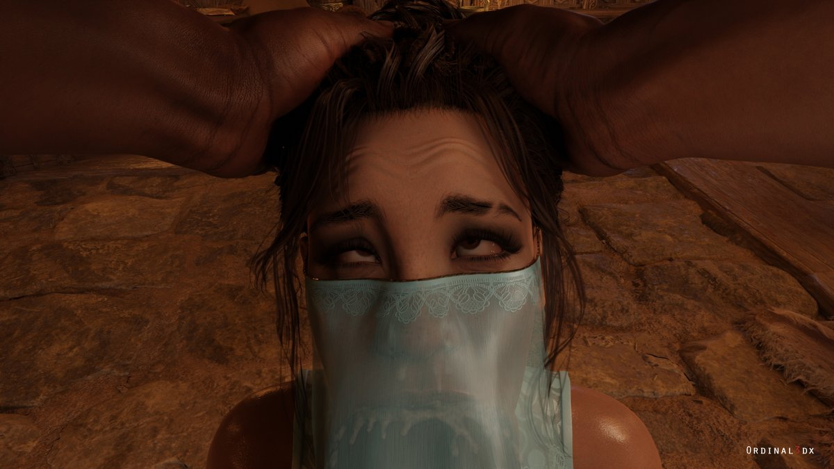NSFW 3D Cyberpunk2077 content. Cyberpunk2077 Nsfw Rule34 2