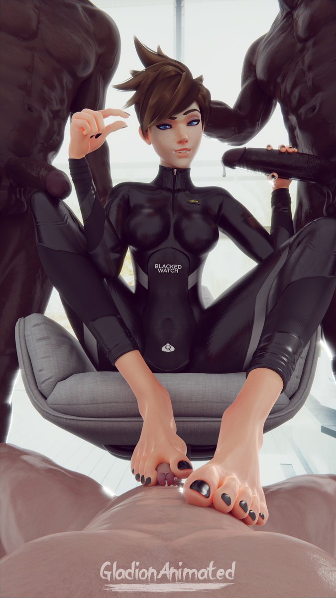 Tracer puts people in place. Tracer Link 