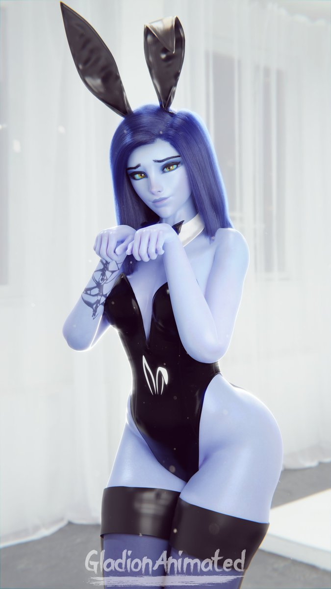 Widow wants to ride stick. Widow Overwatch Nsfw Art