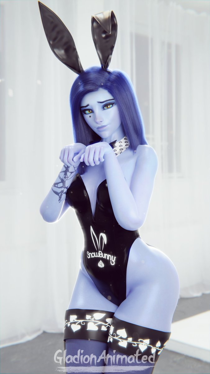 Widow wants to ride stick. Widow Overwatch Nsfw Art 2