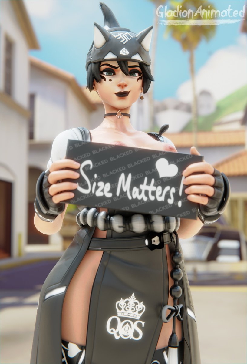 Kiriko s message about standards. Kiriko Overwatch Patreon Nsfw