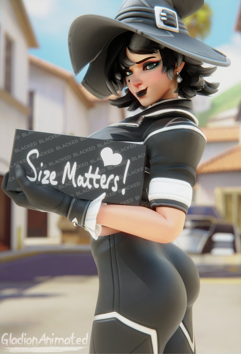 Kiriko s message about standards. Kiriko Overwatch Patreon Nsfw 2