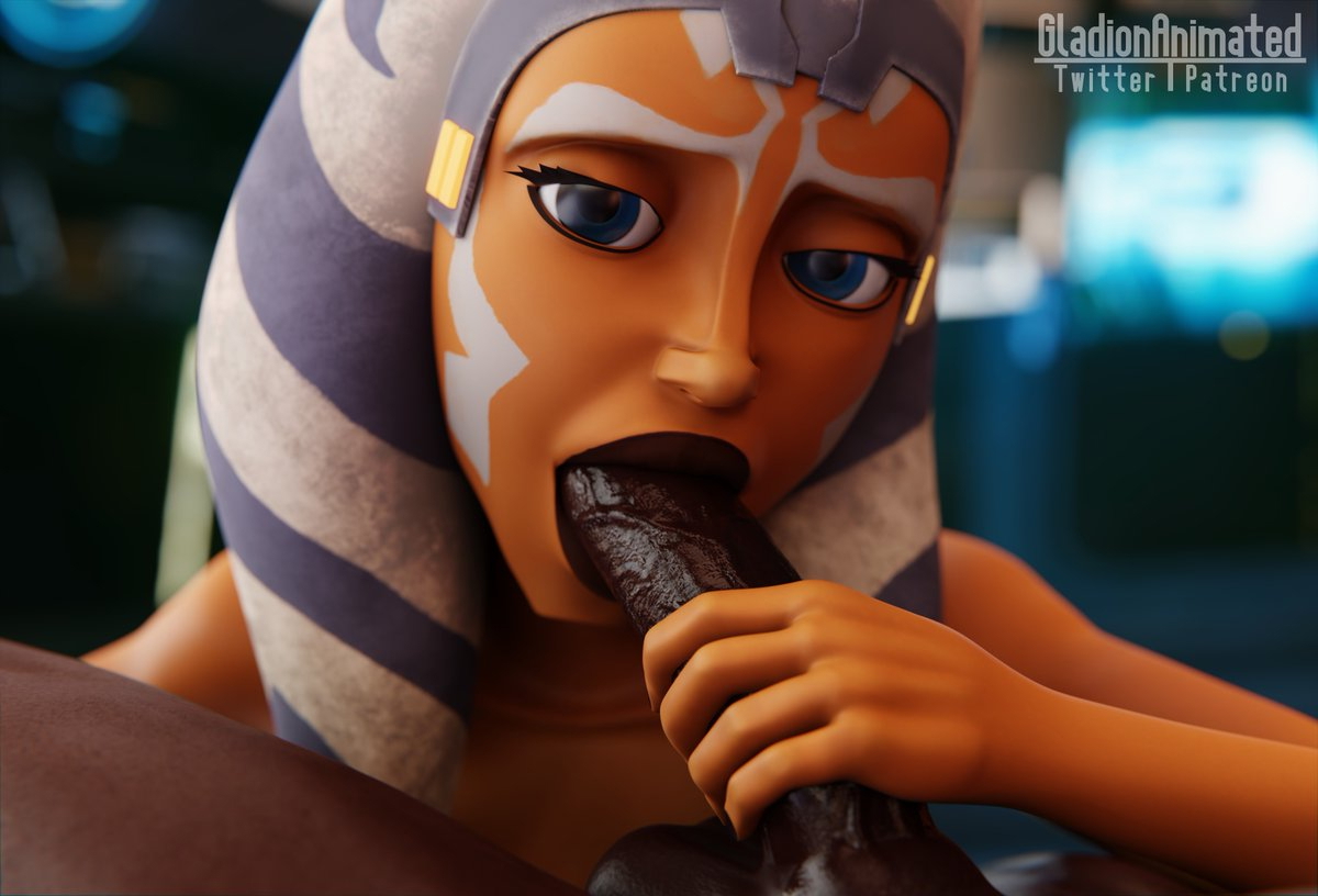 Spicier content on Patreon.  Patreon Nsfw Hentai 3
