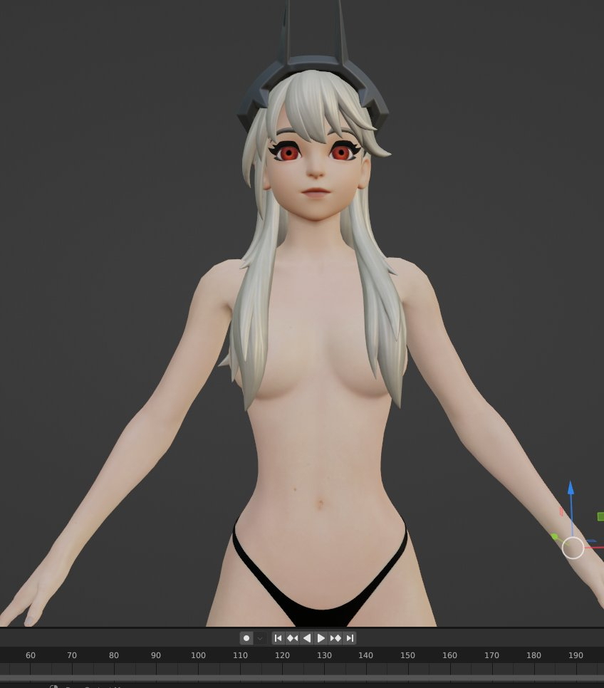 Time to Cook with Lexa - Easy and Delicious Recipes  