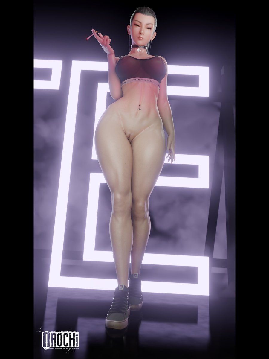 In the Spotlight  Patreon