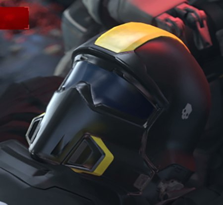 HellDivers on Friday  
