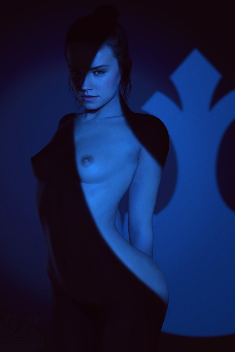 Rey Duality Rabbit Hole Rey Art Nsfw