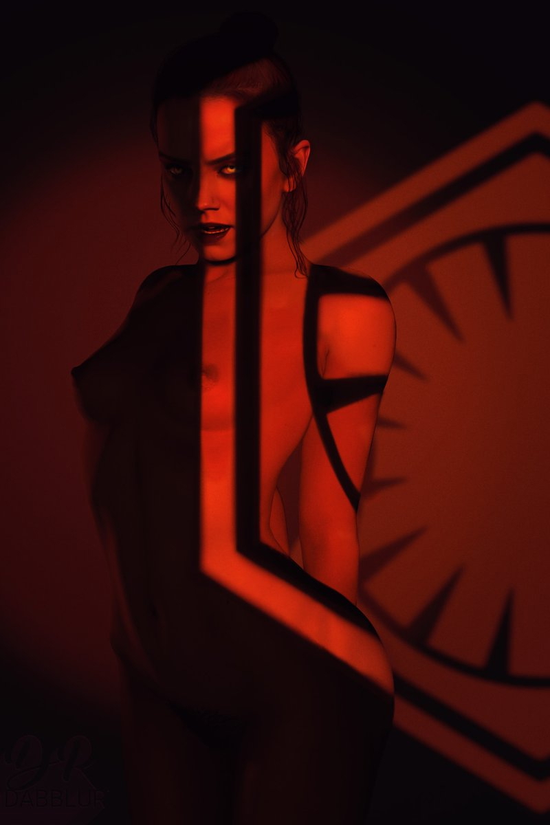 Rey Duality Rabbit Hole Rey Art Nsfw 2
