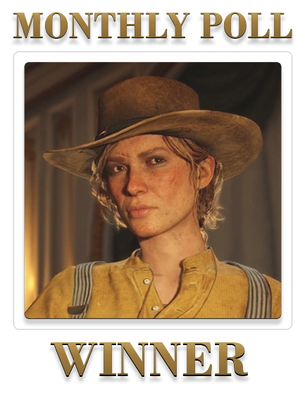 Sadie Adler Exclusive Content for July Sadie 