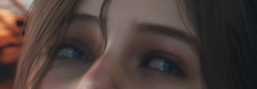 Resident Evil Smut Fans Resident Evil Video Games Horror