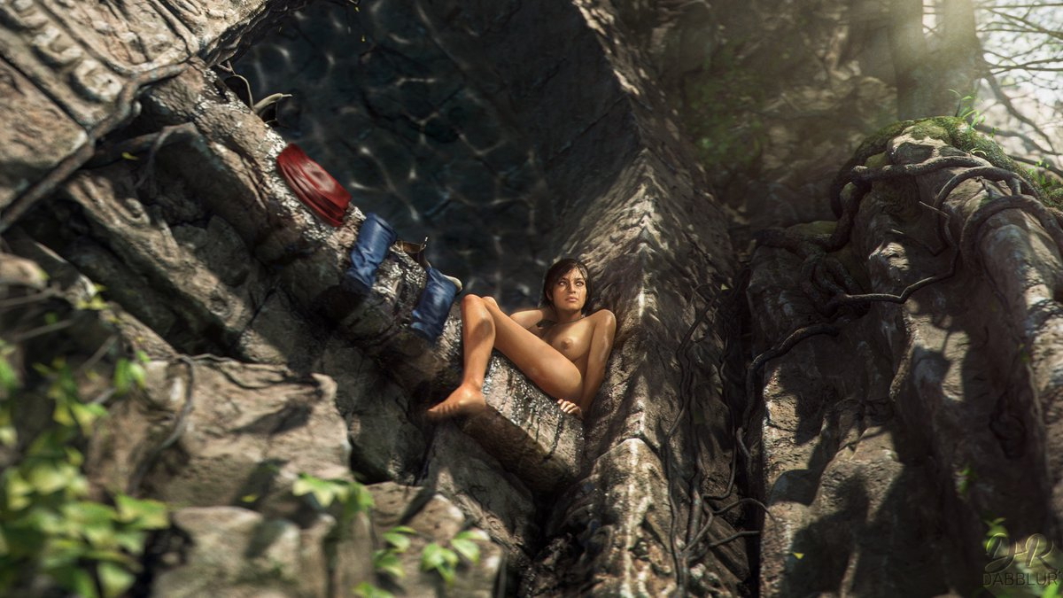 Chloe Frazer Drying Times  Clothes Patreon