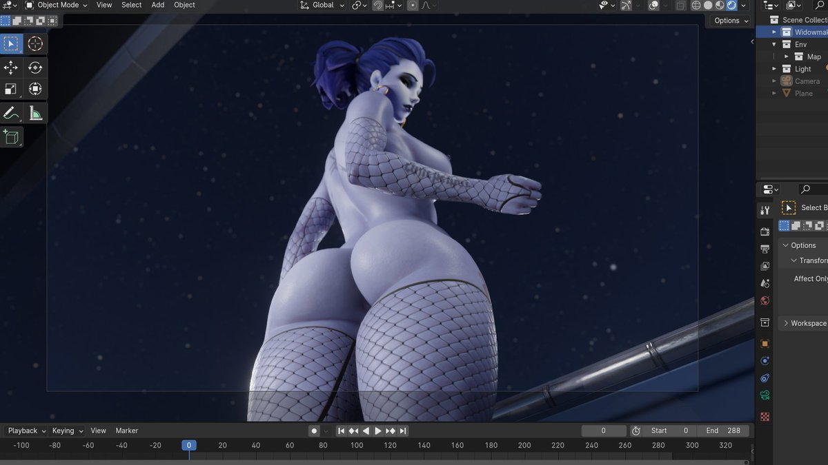  Work in Progress   