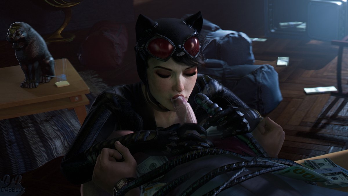 Catwoman Jewel Appraisal Selina Jewels