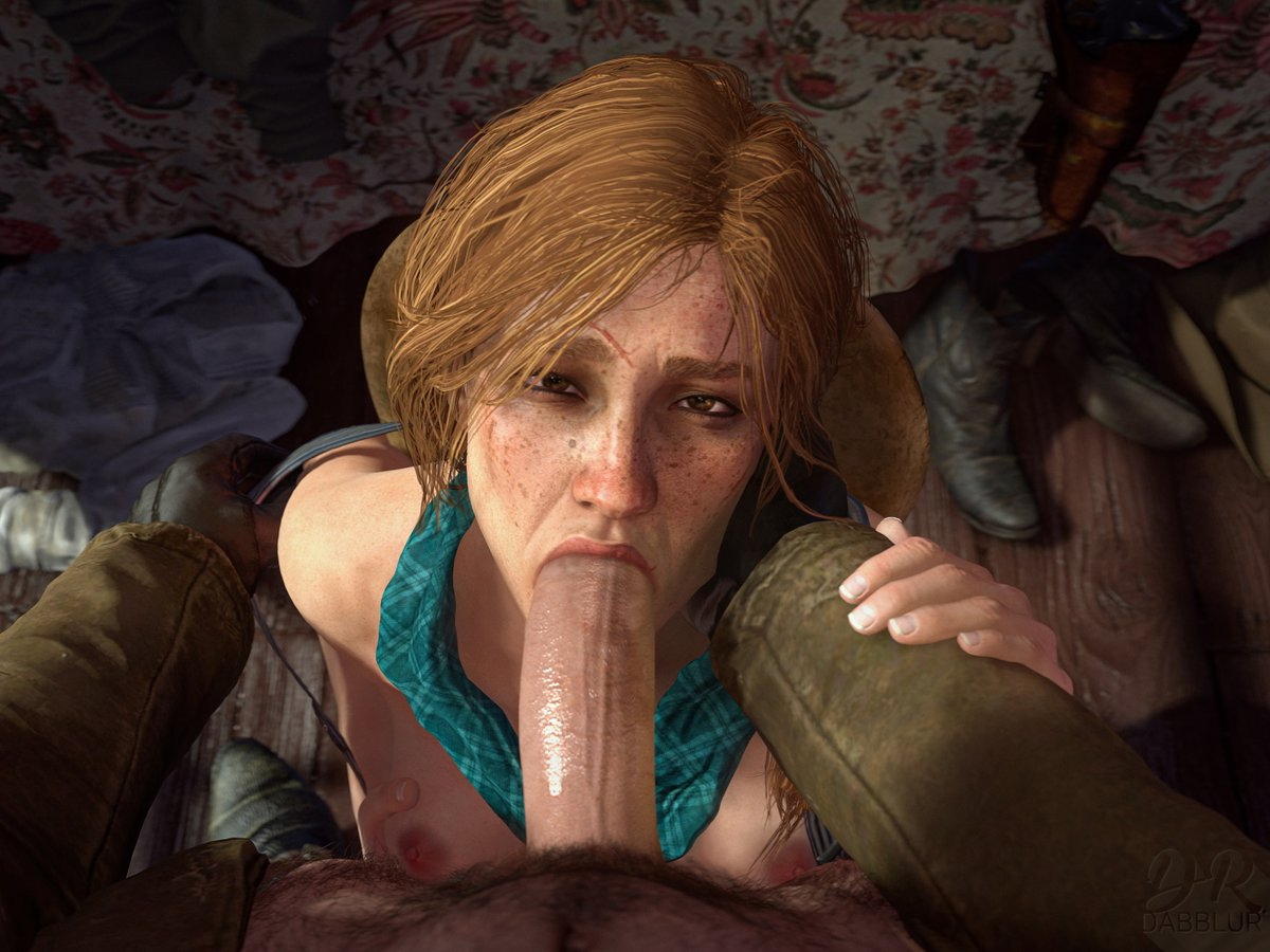 Sadie Adler Sadie Suckler  Patreon