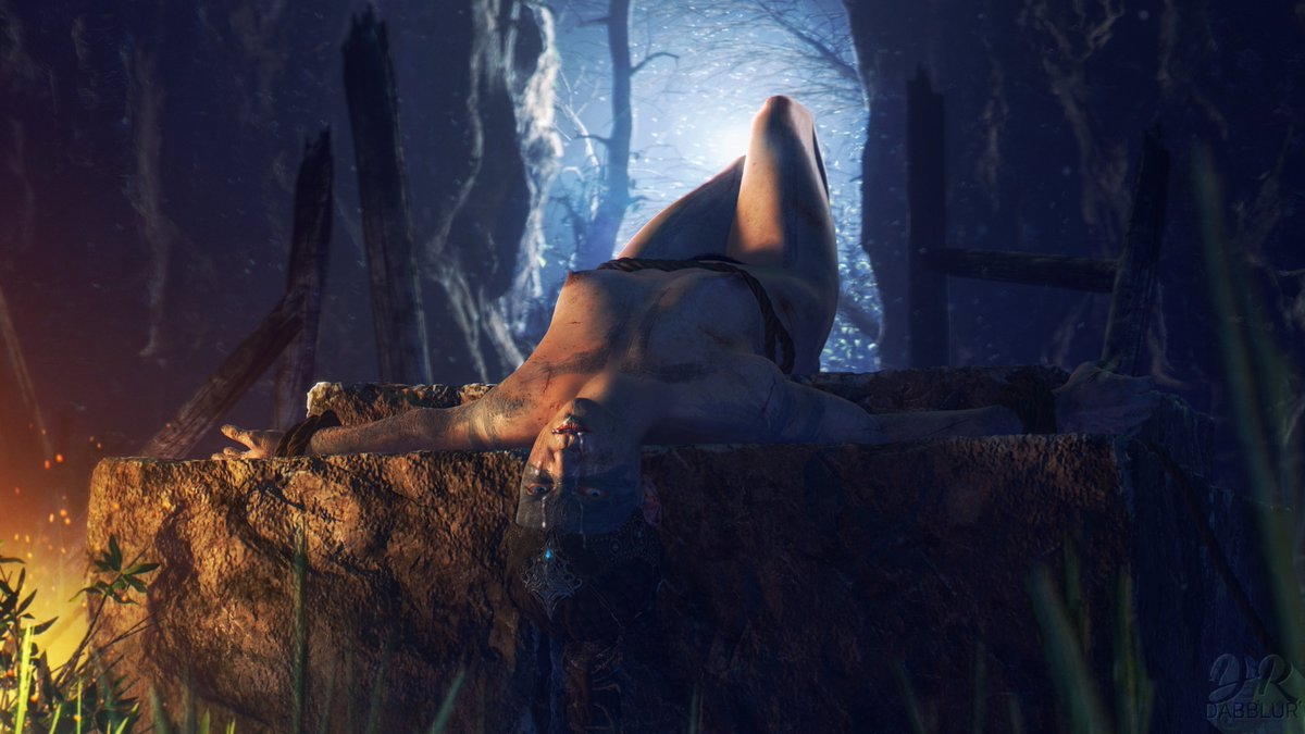 Blue Monday Art Showcase  