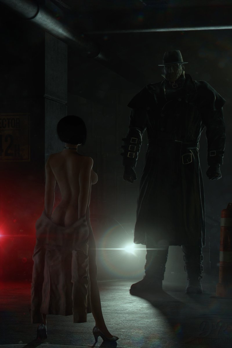 HelloVideo_Games.   3