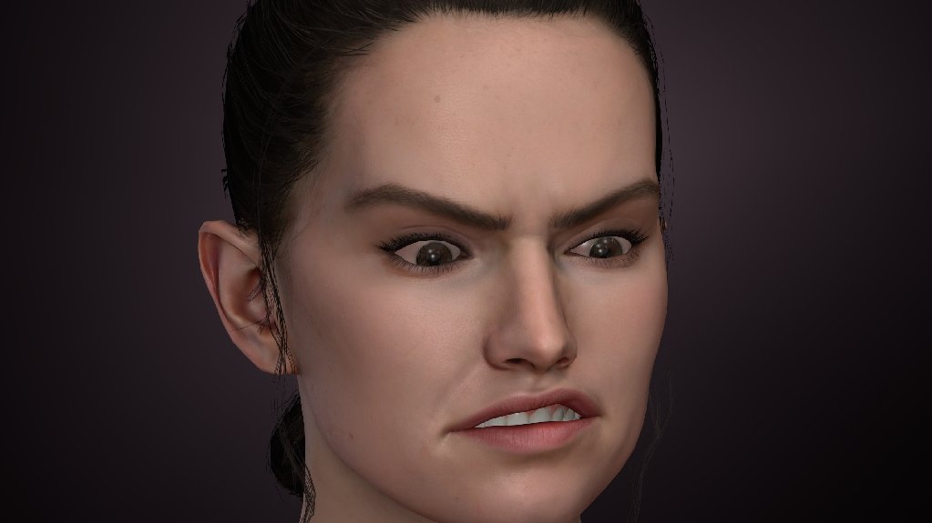  When you see the TRoS reviews   