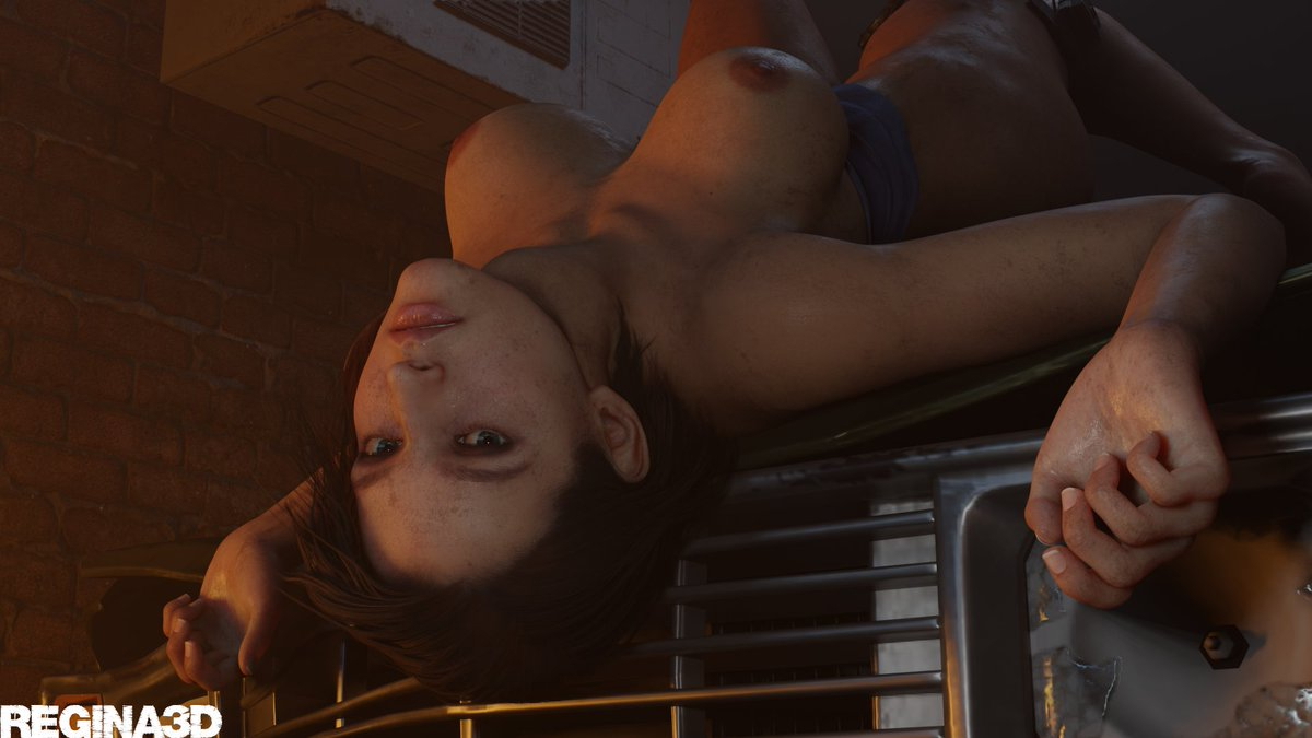StickyBuns NSFW   3