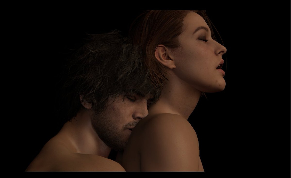 A Short Title About Life  Love