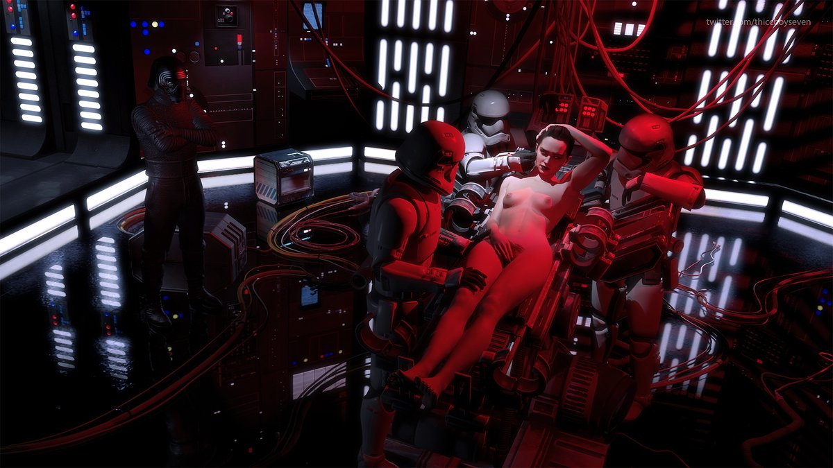 See the Difference  Lightsaber Sith Jedi