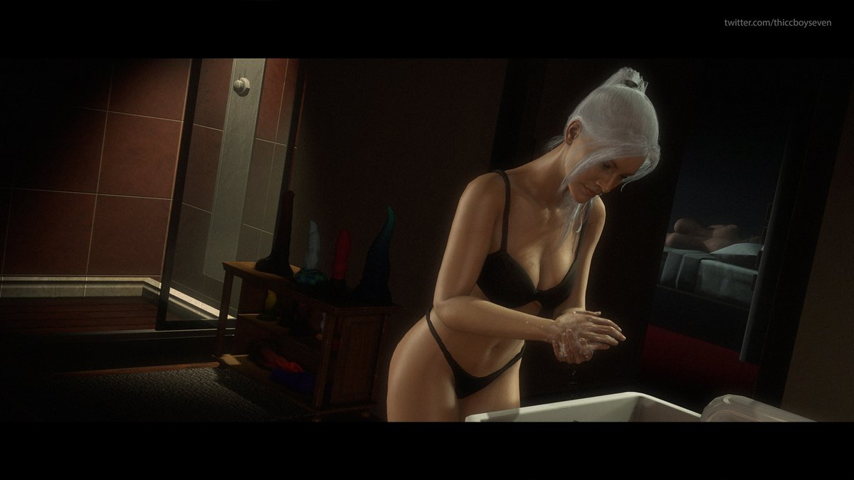 Remember to wash your hands  