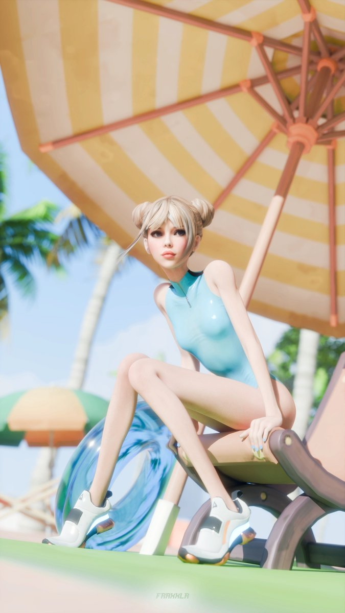SFW again  Sfw