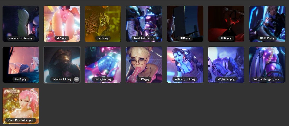 New Mega Link Available Link 