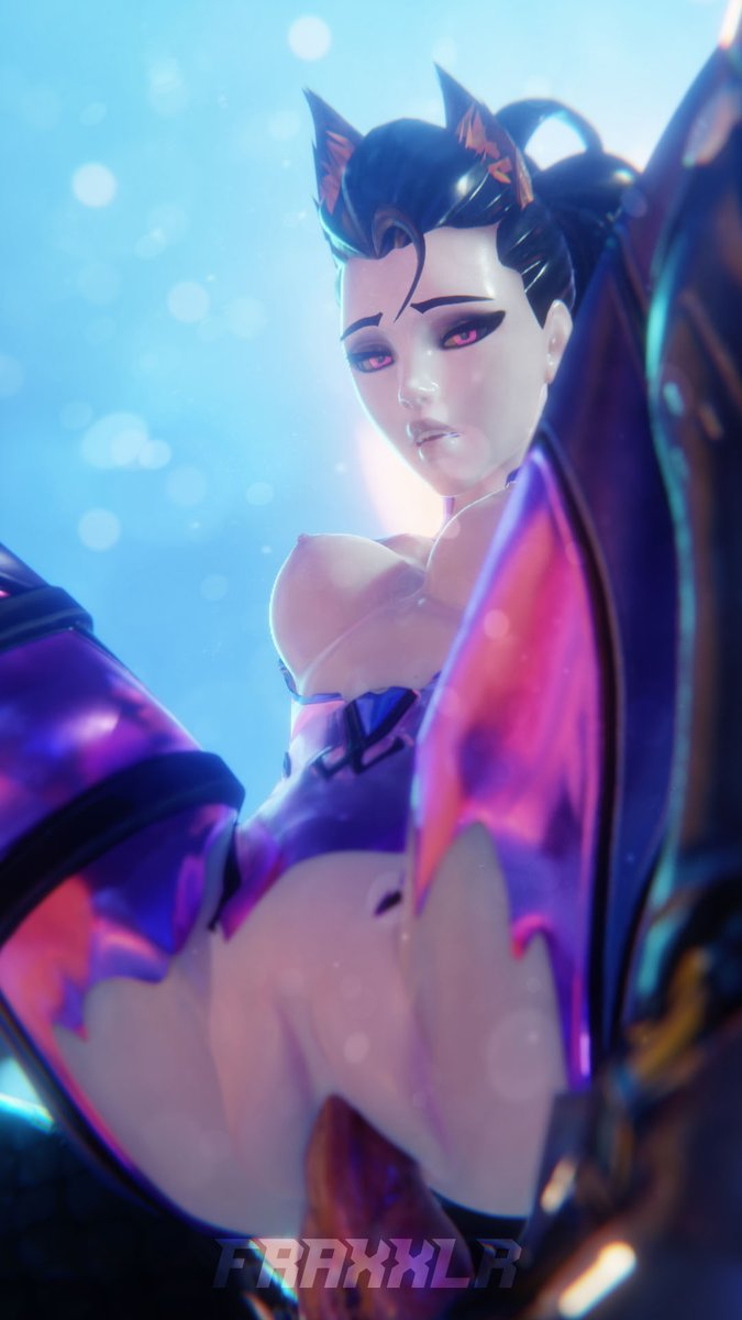 Soon  Teaser