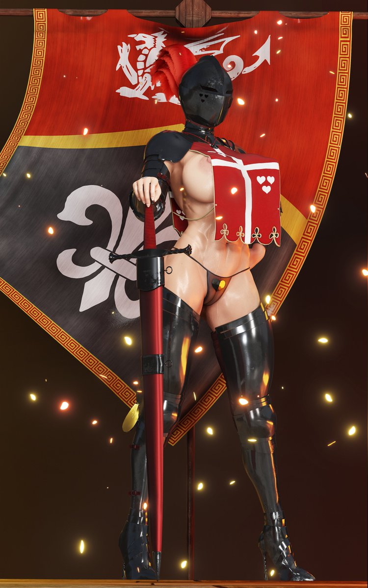 Kardia of Rhodes Skyarsenic Pixiv Rendering Blender Armor Character Design Milkdrinker1 Nisetanakatkyo Skyarsenicpixiv BlenderRendering ArmorDesign CharacterDesignarmor CharacterDesignarmorArmorMilkyrinker1ArmorDesignMilkyrinker1NisetanakatkyotkyotkyoMilk  Armor Character