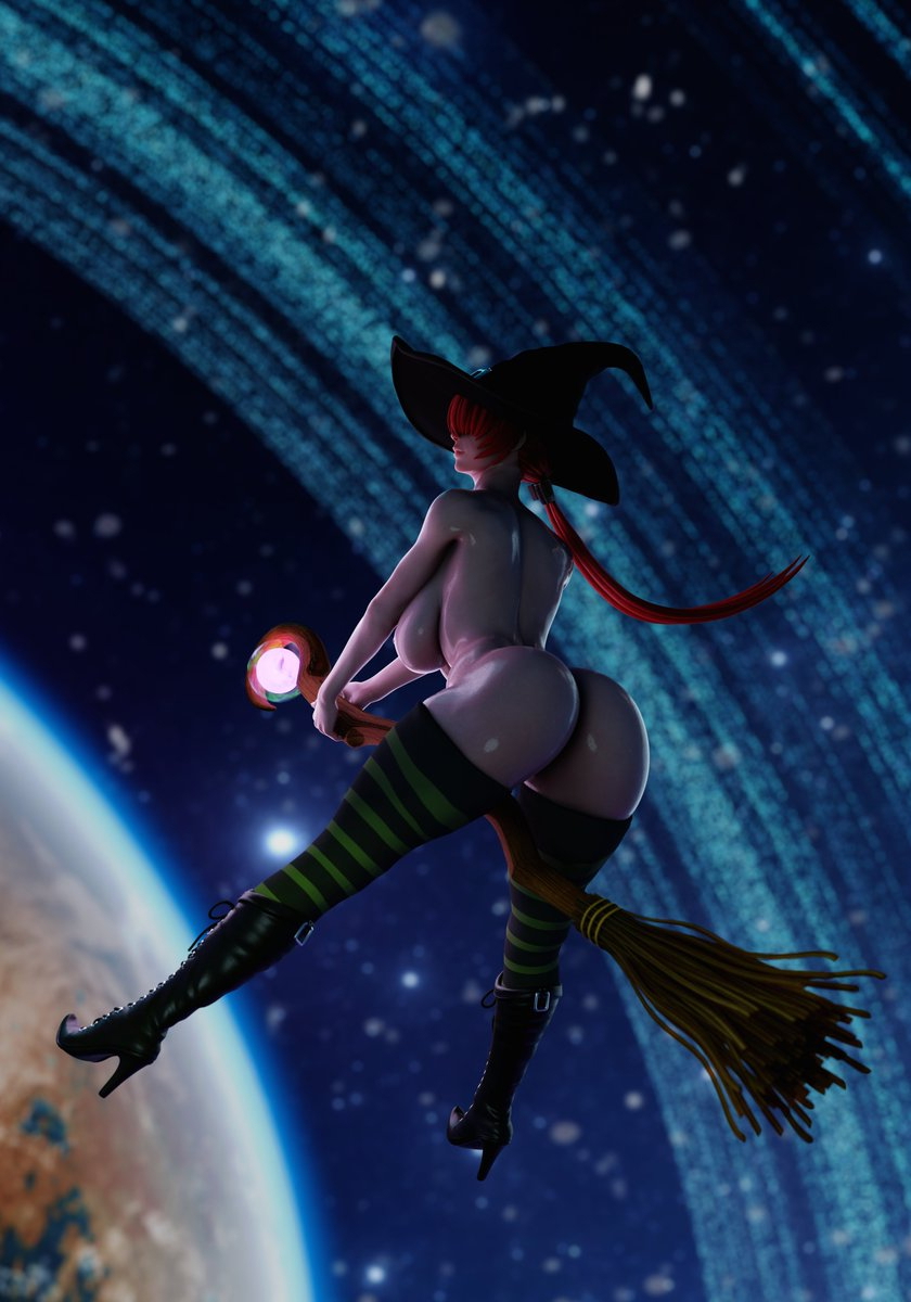 The Descent Skyarsenic Pixiv  Cave Horror