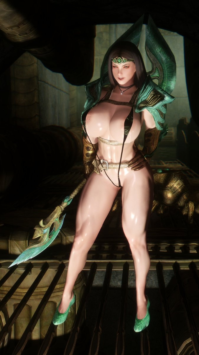 Found You Your Choice Fight Run Death by Snu Snu  Fantasy Nsfw Game
