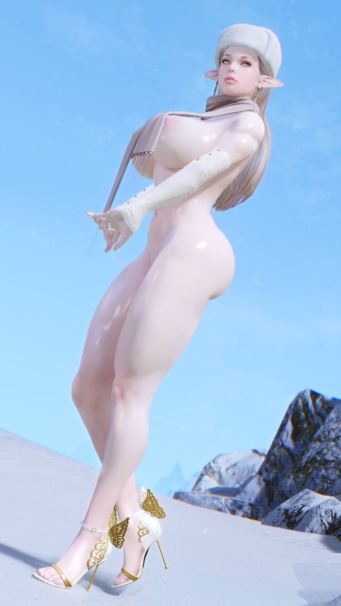 Fall Hentai Fashion Skyarsenic Pixiv More pics 8 total at https://t.co/fDxdiFgJJs Modded Skyrim NSFW https://t.co/wmNIVYXliu Skyrim Hentai Fashion Nsfw 2