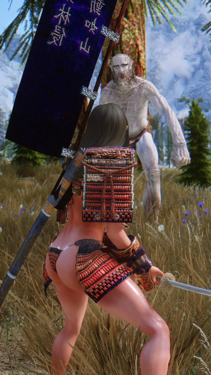 Welp  Gaming Fantasy