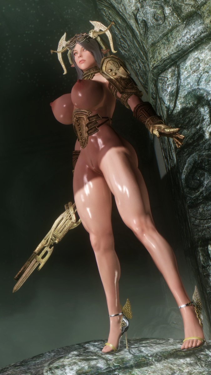 Call of Duty Dwarven Warfare Skyarsenic pixiv More pics 10 total at 9H8IQ0SYka Modded Skyrim NSFW CODMW TJkKNKELHL  Video Games Fantasy Nsfw Fanart 2