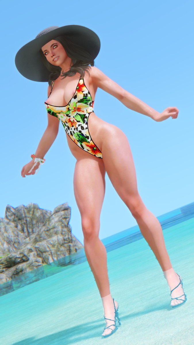 Release Onepiece Thong 7BO Skyarsenic pixiv 1Ea8rx5qvl   3