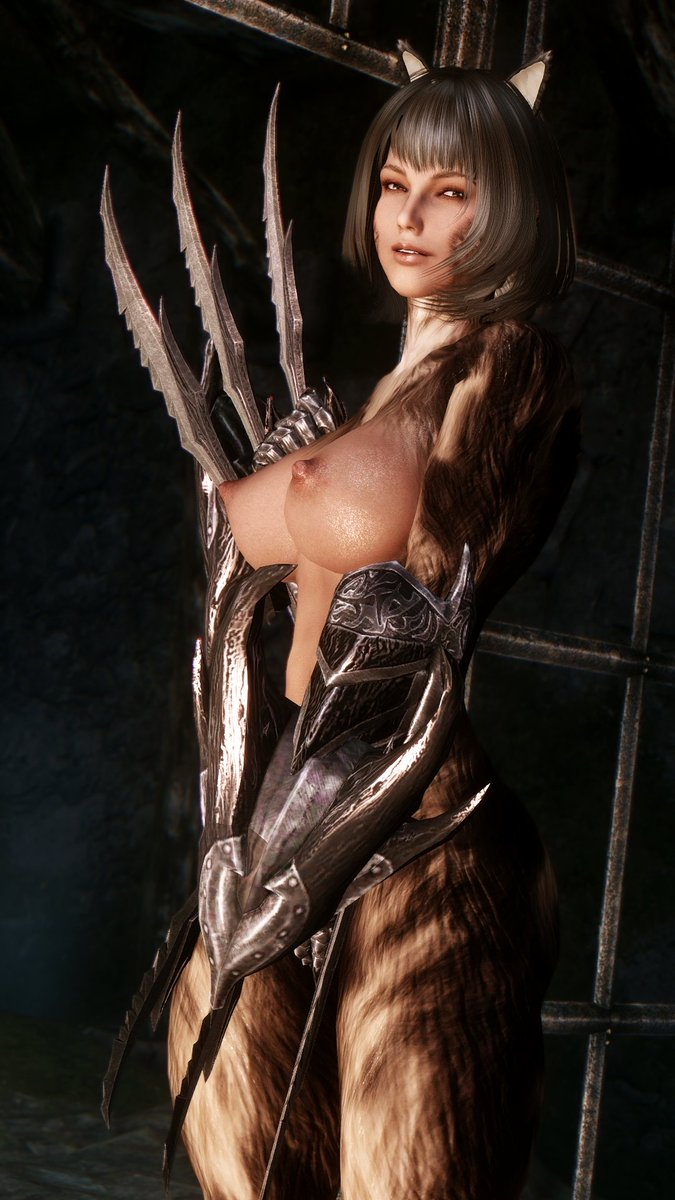 Big Claws Malice Skyarsenic Pixiv Skyarsenic Pixiv  Fantasy Art Sexy 2