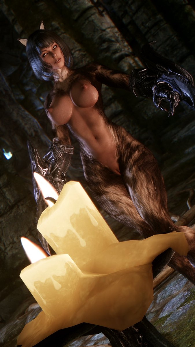 Big Claws Malice Skyarsenic Pixiv Skyarsenic Pixiv  Fantasy Art Sexy 4