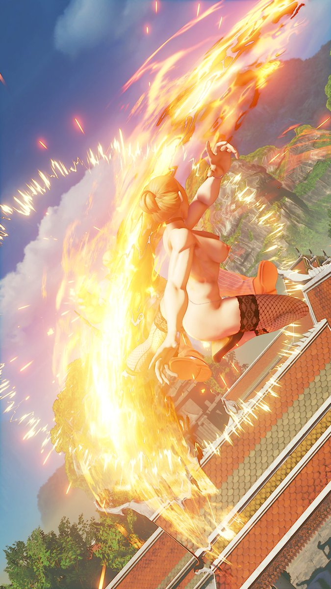 Yeah still playing Street Fighters V Street Fighter Gaming Fighting Video Games 2