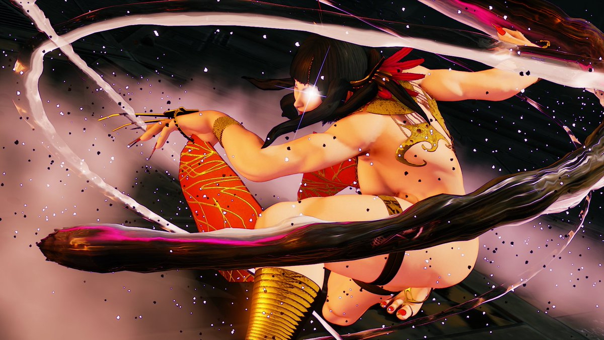 Yeah still playing Street Fighters V Street Fighter Gaming Fighting Video Games 3