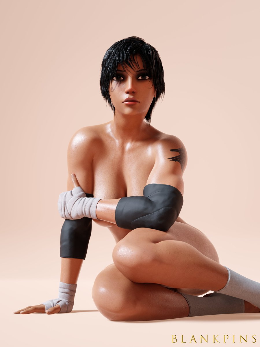 Checking out amazing new Pharah model by PharahBestGirl Quickie Overwatch https://t.co/hE28iHsKvC Pharah Overwatch Model 3