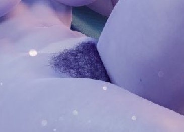 New Widowmaker render just dropped on Patreon and Substar with lots of alts Widowmaker Render Patreon Game Bush Censored