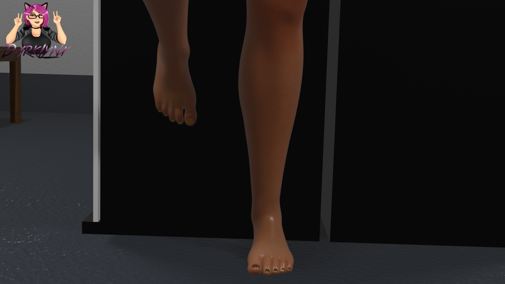 Jules and Aura missed Lynx so they made a video for her Aura (fortnite) Jules Fortnite Masturbation Masturbating 2girls Lesbian 3d Girls 3d Porn Oiled Sexy Sex Toy 8