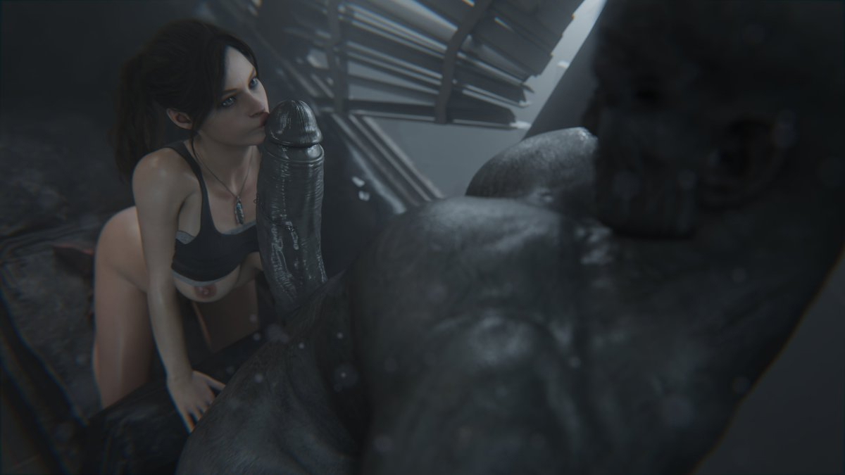 Title: Life Lessons Learned  Game Superhero Fantasy Sci-fi Stealth Horror