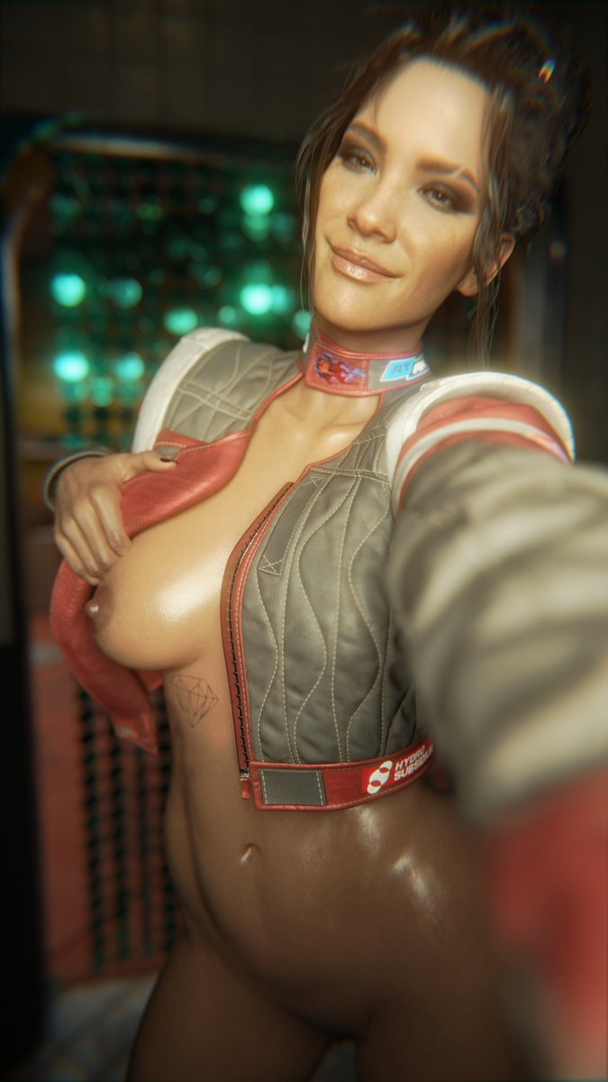 Bonus Panam pics from my Patreon last month Panam 