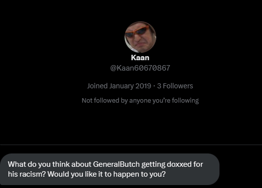 Daily DMs MrX Porn Mr.x Porn