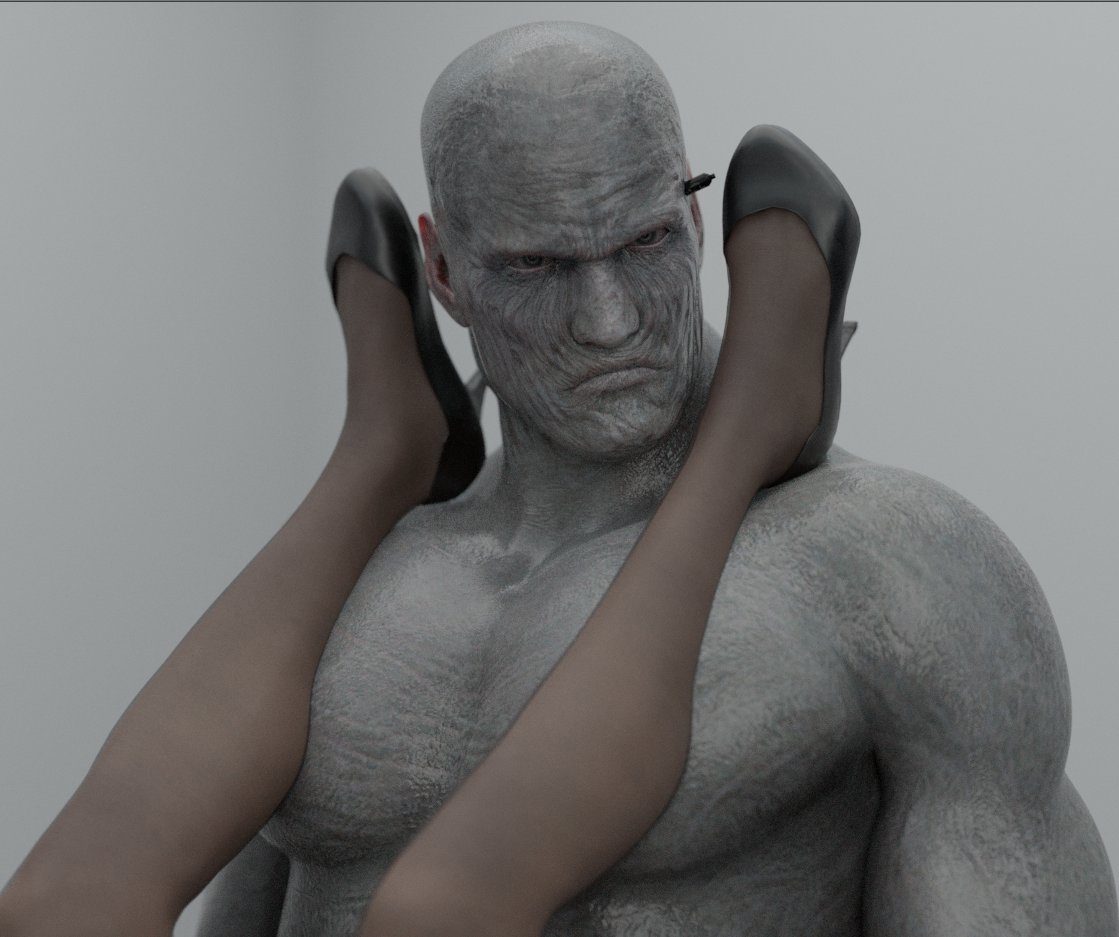 WIP Mr.x Game