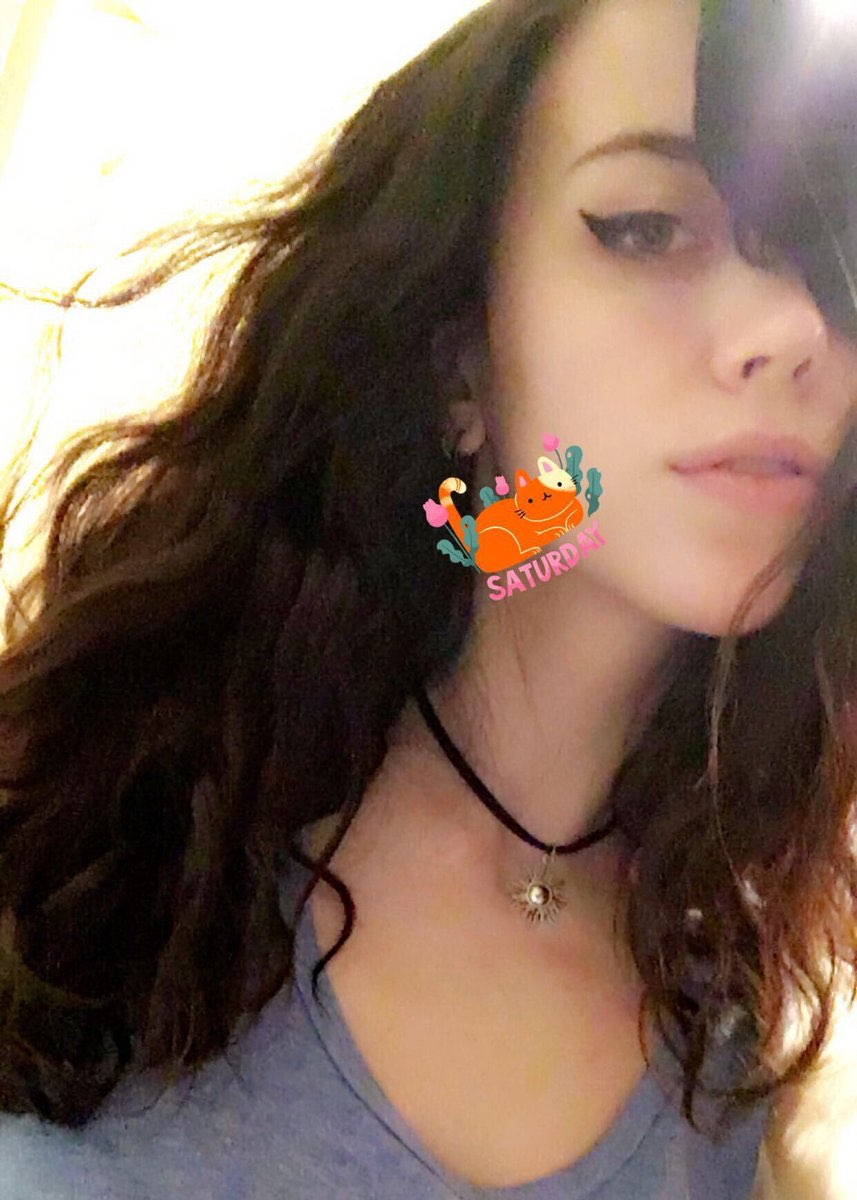 22nd Birthday Celebrations Yennefer di Vengerberg Birthday Selfie Cute