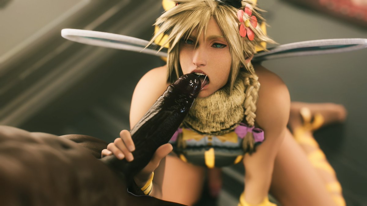 Totally not gay Cloud stuff Cloud Gay Stuff Meme 2
