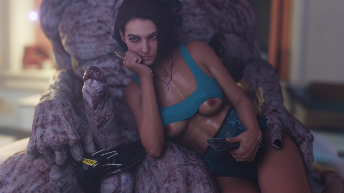 Netflix and Jill  Movie